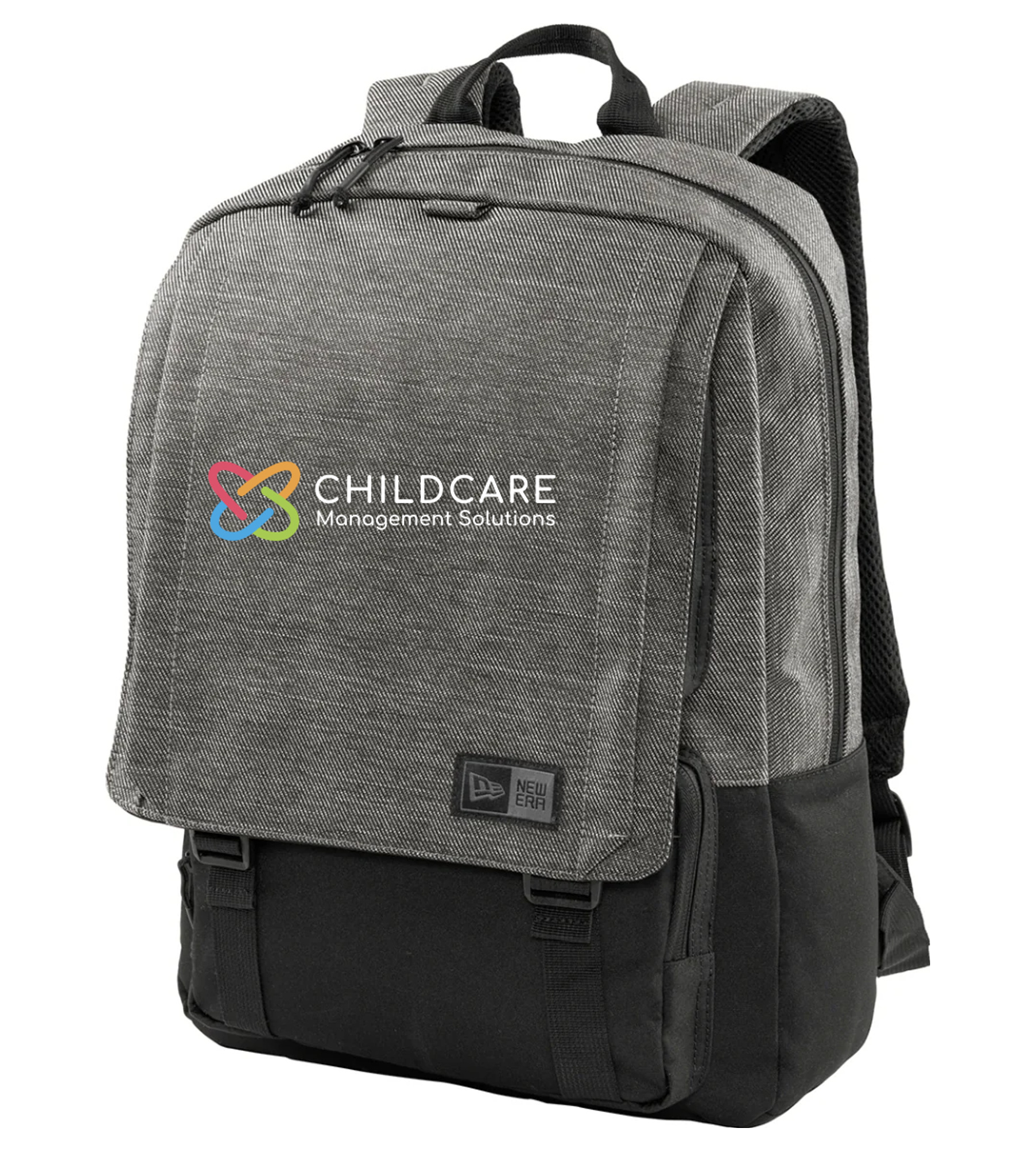 New Era Legacy Backpack