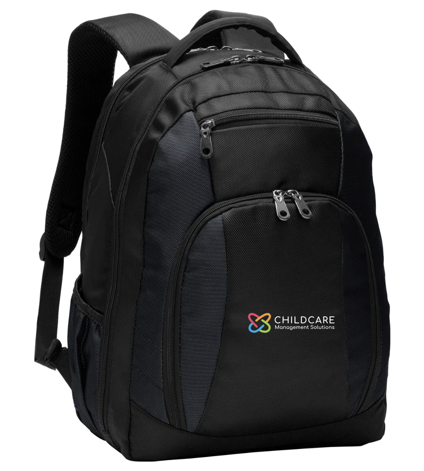 Port Authority Commuter Backpack